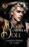 [Verona Falls University 02] • The Devils and Their Doll